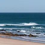 Varanda Do Guincho - Classy In