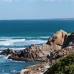 Varanda Do Guincho - Classy In Lejlighed