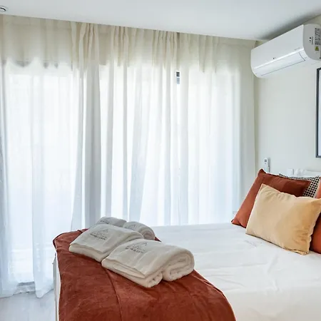 Varanda Do Guincho - Classy In Santa Cruz (Oeste)